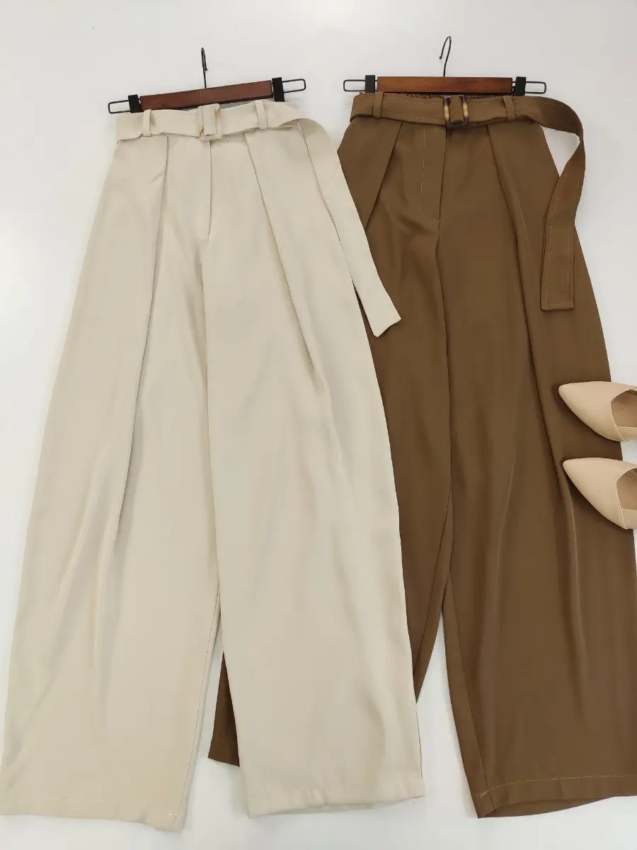 شلوار شهرزاد